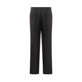 Trousers MF43015ENX 001 2913797