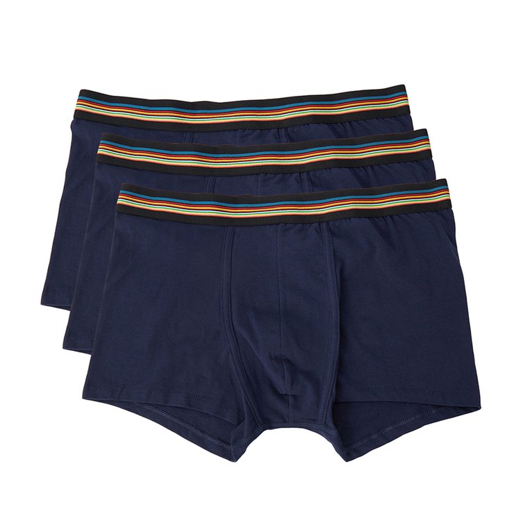 rep product image1
