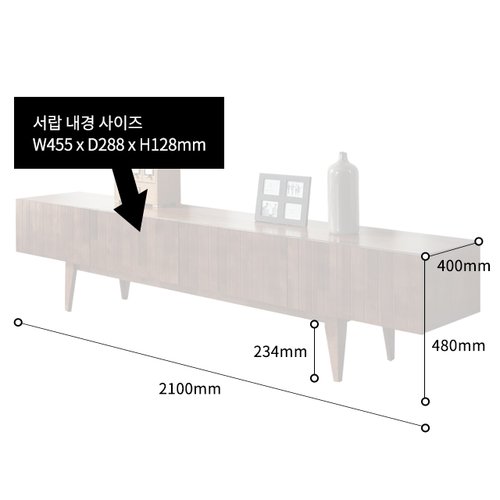 상품이미지10