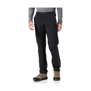 독일 마무트 남자 등산바지 등산팬츠 등산복 1317861 Mammut Mens Runbold Zip Off Hiking Pants