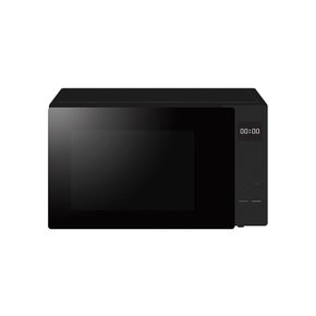 전자레인지 30L MW30BDN 전국배송