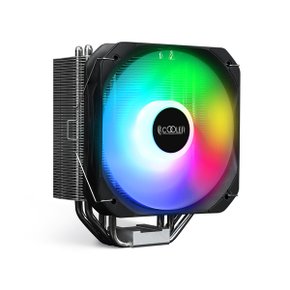 PCCOOLER PALADIN 400 ARGB (정품)