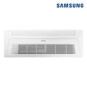 AC032CS1PBH1SY 무료방문견적 1WAY 냉난방 시스템에어컨 T