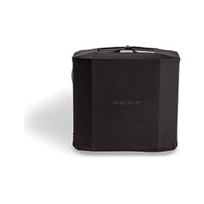 독일 보스 블루투스스피커 Bose S1 Pro Portable Bluetooth Speaker Slip Cover 블랙 1365632