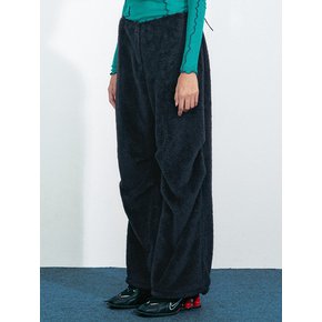 Terrific Fleece Pants (Navy)