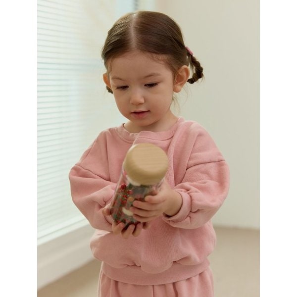 센서리 보틀 Sensory Bottle