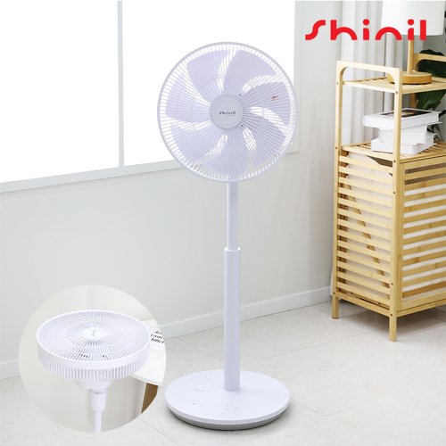 상품이미지1