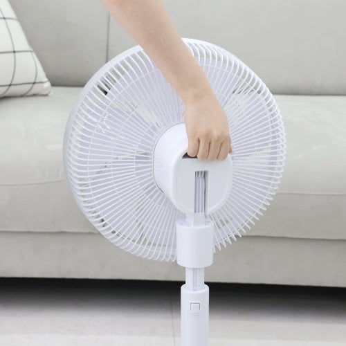 상품이미지4