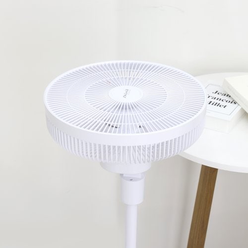 상품 이미지5