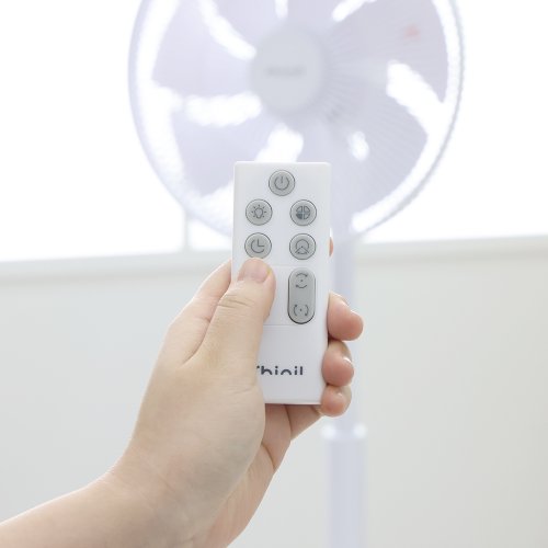 상품 이미지6