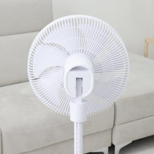 상품 이미지7