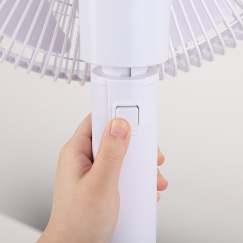 상품 이미지8