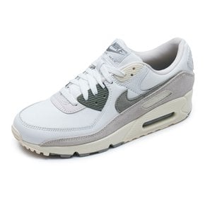 나이키(NIKE) AIR MAX 90 SE 운동화 (mens) FZ5159-100