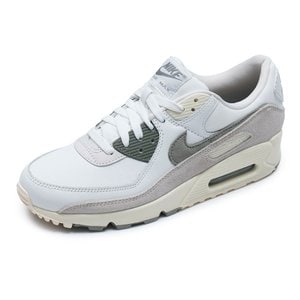 나이키 나이키(NIKE) AIR MAX 90 SE 운동화 (mens) FZ5159-100