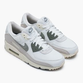 (NIKE) AIR MAX 90 SE 운동화 (mens) FZ5159-100