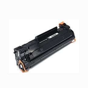 HP 호환 재생토너CF283A HP MFP M225dw M225dn M127fn M127fw M127fp M125nw M125a M201n M201dw