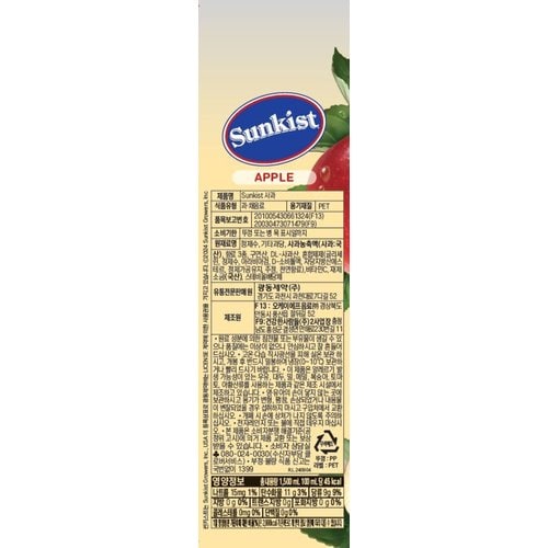상품 이미지3