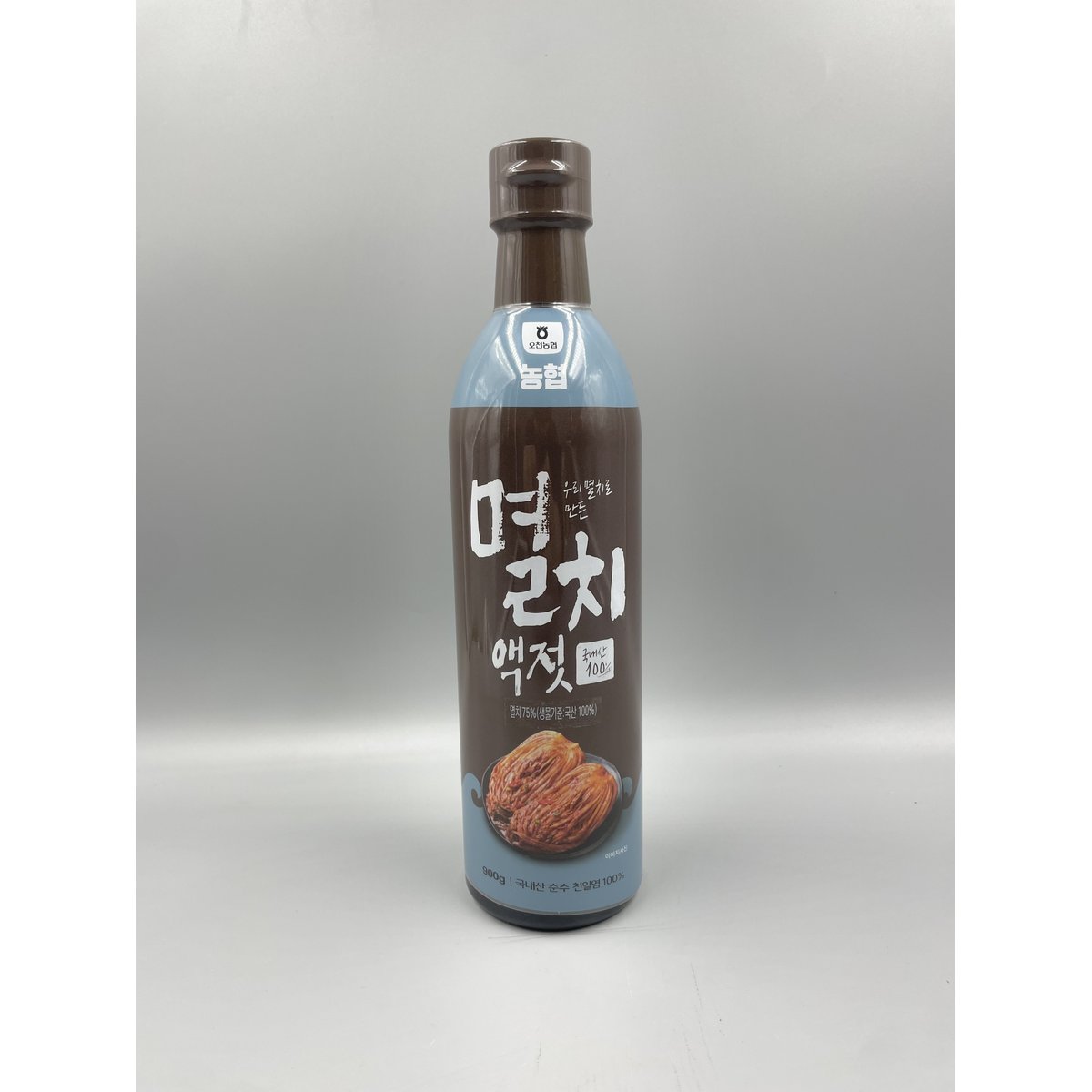 상품이미지1