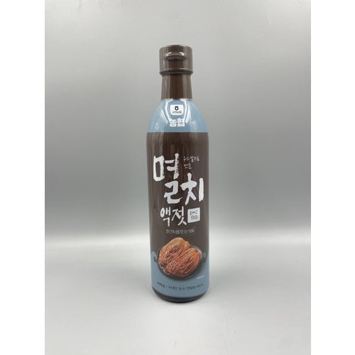 상품이미지1