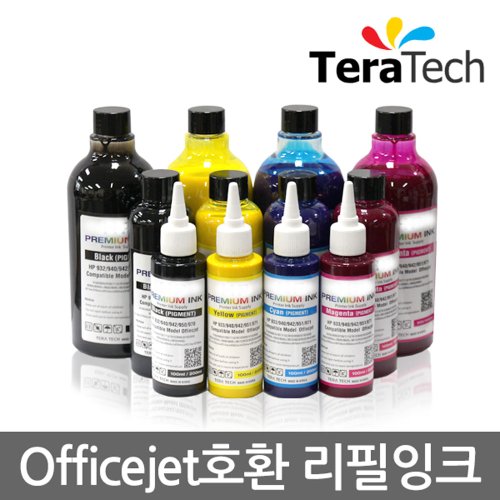 상품이미지3