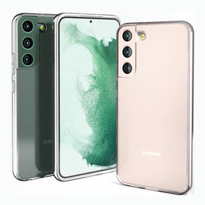 LG G7 변색방지 GP투명젤 G710 케이스