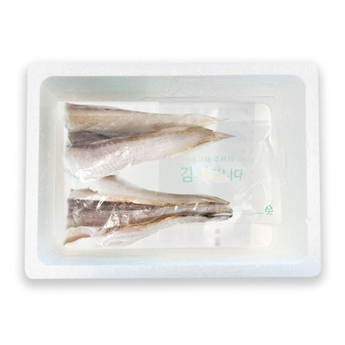 상품이미지10