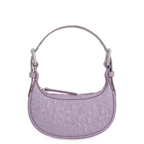 [바이파] Handbag 23CRMNSSPRHCCESMA_PRH Lilac