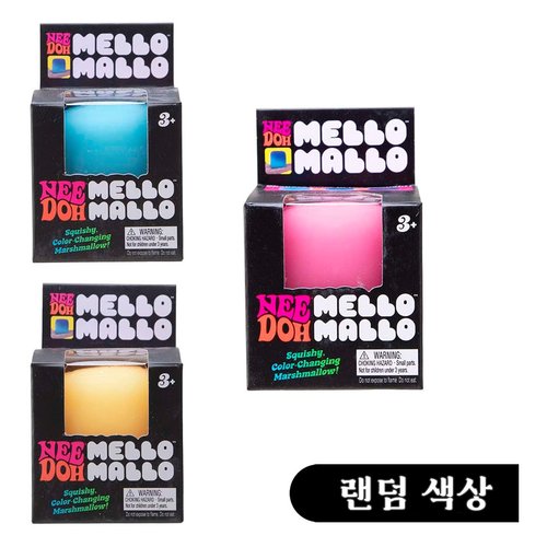 상품 이미지2