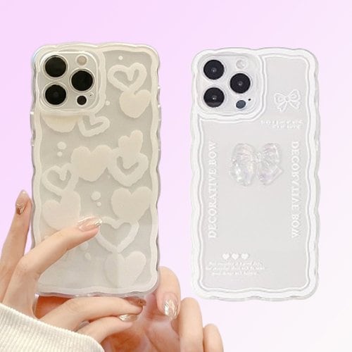 이미지1