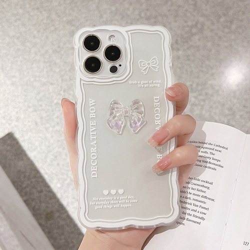 이미지4