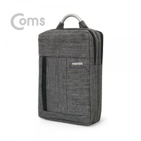[ID234]  Coms 다용도 가방 (백팩) / 노트북 / 태블릿