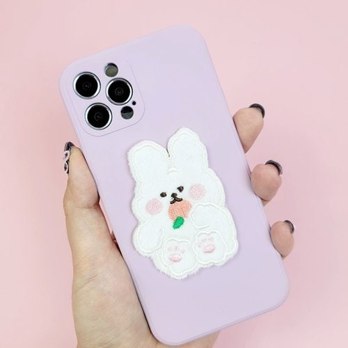 이미지3