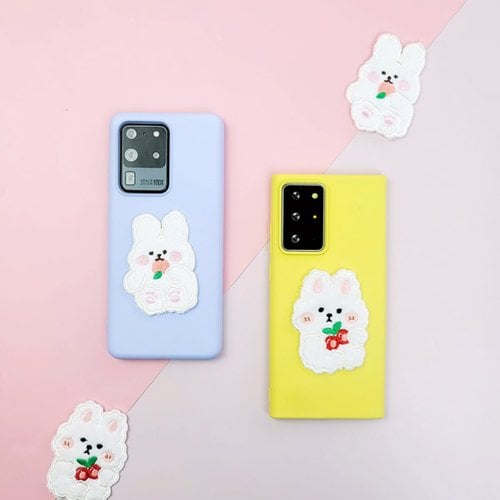 이미지4