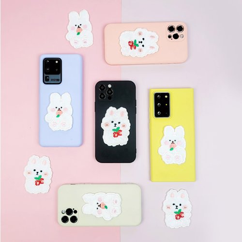 이미지5