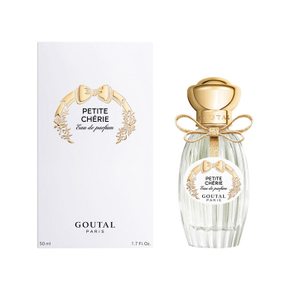 쁘띠쉐리 EDP 50ml