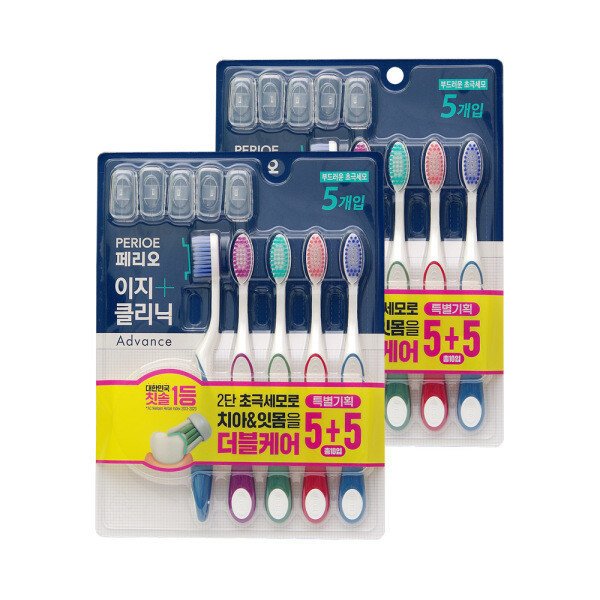 확대된 대표 상품이미지1