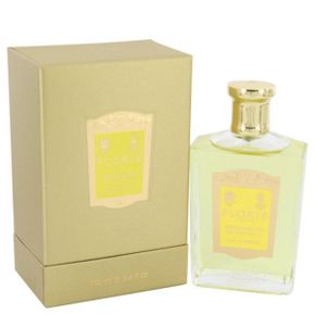 F로리스 런던 Bergamotto 디 Positano 오 뒤 퍼퓸 스프레이 100ml 5161077