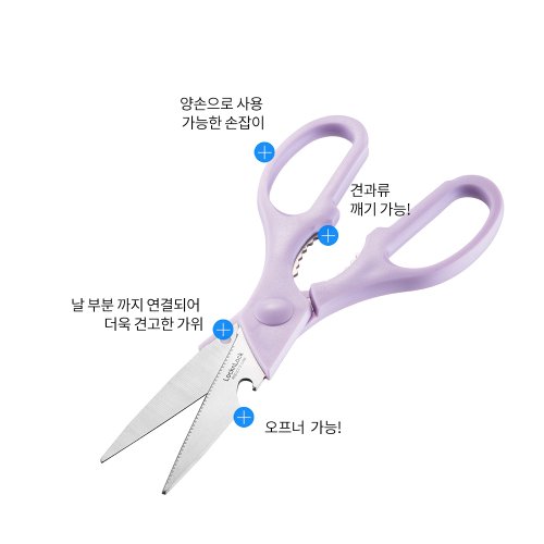 상품 이미지2