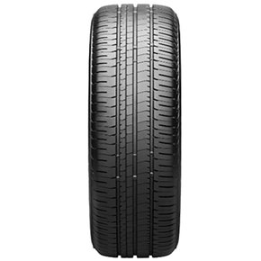 (BRIDGESTONE) ECOPIA NH200 22545R18 95W XL PSR08186 1 브리지 스톤 (에코 피어) 저연비