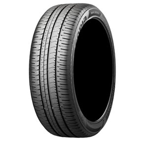 (BRIDGESTONE) ECOPIA NH200 22545R18 95W XL PSR08186 1 브리지 스톤 (에코 피어) 저연비