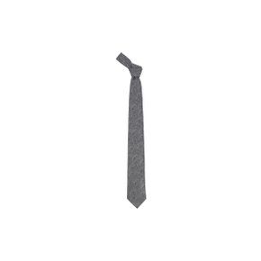 Tie MR8790018C8153 4780162