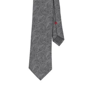 Tie MR8790018C8153 4780162