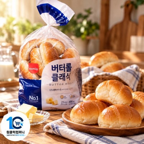 상품이미지1