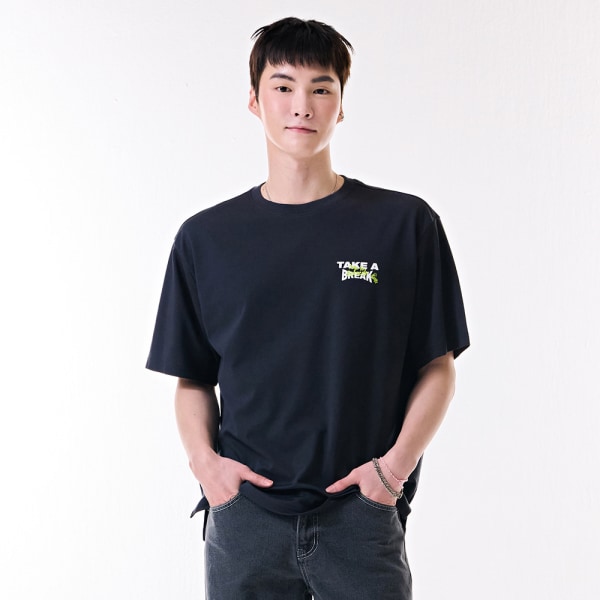 확대된 대표 1