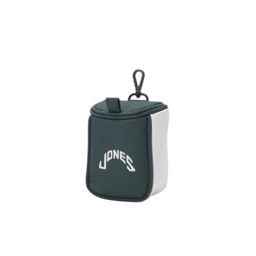 왁 골프 (WGGJX25179GRD)JONES Rangefinder Case