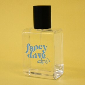 아트박스/쿨키즈타운 Fancy Drive Fragrance Spray