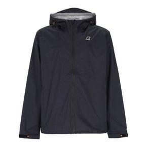 여성 블레이저 SS26 K7137NWK89 7316228