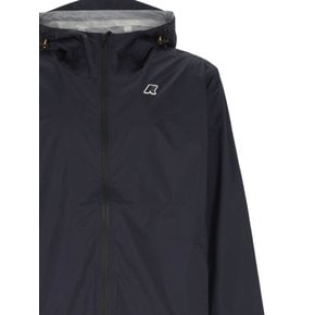여성 블레이저 SS26 K7137NWK89 7316228