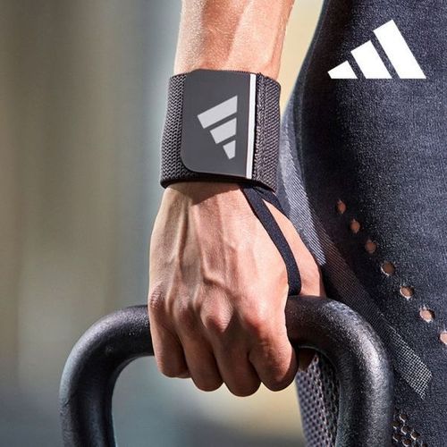 https://image-cdn.trenbe.com/product-images/1792826600266_6dbefae107506aa16cef4d33a2915e64_0.jpeg