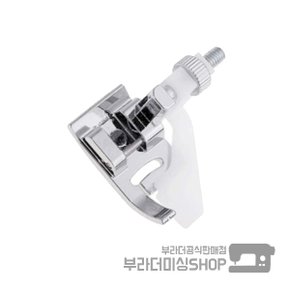 미싱용 단뜨기 노루발 세발뜨기 미싱부품 부자재